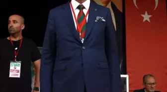 Karşıyaka'da Yeni Sezon Hazırlıkları Tamamlandı