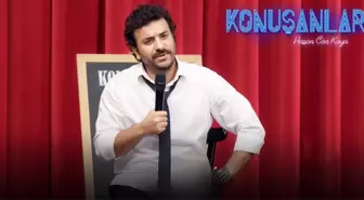 Konuşanlar bitti mi? Konuşanlar yeni sezon olacak mı?