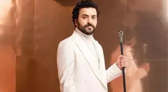 Konuşanlar niye yayınlanmadı? Konuşanlar nerede yayınlanacak?