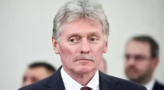 Kremlin: Rusya'nın Füze Sistemlerinde Sınırlama Yok