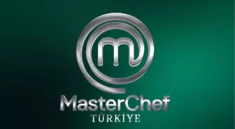 MasterChef Canlı izleme linki var mı? 5 Ağustos Salı MasterChef nereden nasıl izlenir?