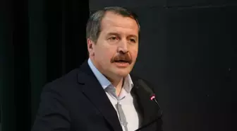 Memur-Sen Başkanı Yalçın kritik zam teklifinin yarın gelmesini talep etti