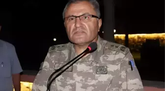 Metin Tokel kimdir? Metin Tokel hangi görevlerde bulundu?