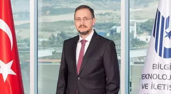 Ömer Abdullah Karagözoğlu kimdir? Ömer Abdullah Karagözoğlu kaç yaşında, nereli?