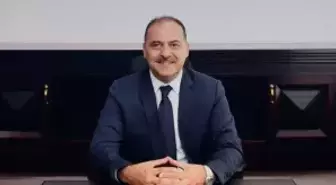 Ömer Fatih Sayan kimdir? Ömer Fatih Sayan kaç yaşında, nereli?