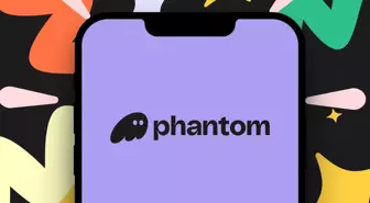 Phantom Solana'nın memecoin platformunu bünyesine kattı