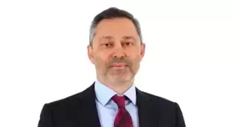 RePie Yatırım Holding, TGS Dış Ticaret'in Yüzde 42,24'ünü 19 Milyon Dolarla Satın Aldı
