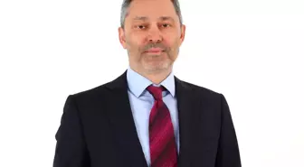 RePie Yatırım Holding, TGS Dış Ticaret'in Yüzde 42,24'ünü 19 Milyon Dolarla Satın Aldı