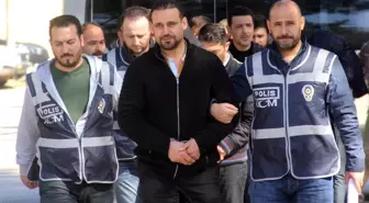 Sahte Diploma Çetesi Operasyonu: Lider Ziya Kadiroğlu'nun Geçmişi Ortaya Çıktı