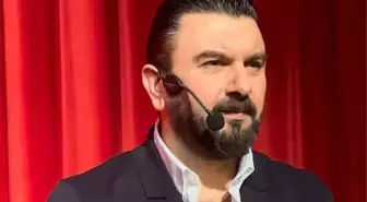 Sahte Psikolog Volkan Uçak kimdir?