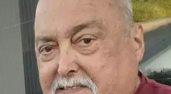 Ünlü Şarkıcı Selçuk Alagöz Hayatını Kaybetti