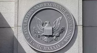 SEC stablecoin kurallarını gevşetti