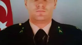 Şehit Piyade Teğmen Muhammet Can Sevim'in İsmi Okula Verildi