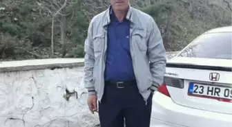 Serinlemek İçin Girdiği Nehirde Boğulan Öğretmen Hayatını Kaybetti