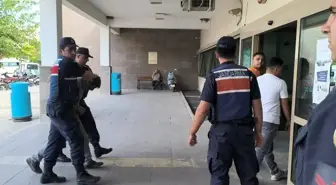 Afyonkarahisar'da Tüfekli Saldırı: Bir Kişi Hayatını Kaybetti