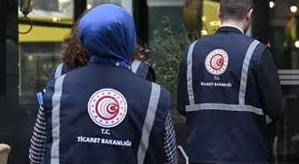 Hijyen için satılıyordu, kanserojen tehlikesi var! Satışı yasaklandı