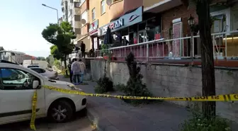 Erzurum'daki Silahlı Saldırının Şüphelileri Erzincan'da Yakalandı
