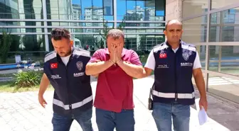 Tekkeköy'de İnek Hırsızlığı: 43 Bin Liraya Satıldı