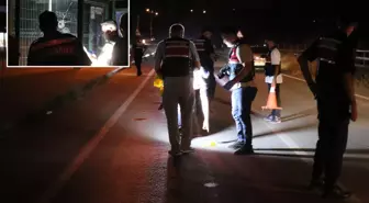 2 kişinin öldüğü silahlı kavganın fitilini küçük kıza laf atma iddiası ateşlemiş