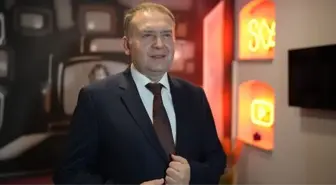 '5G, dijital ikizlerin gerçek zamanlı müdahale gücünü artacak'
