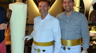 Ezgi Apartmanı Davasında Yeni Gelişmeler: Firari Sanıklara Kırmızı Bülten Talebi