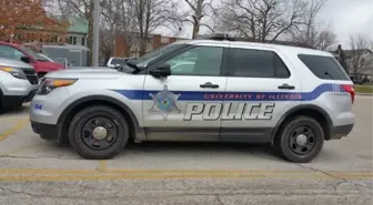 Bombalı İhbar Üzerine Texaslı Siyasetçiler Otelden Tahliye Edildi