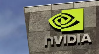 ABD'de çip skandalı! Nvidia ürünlerini Çin'e kaçıran iki kişiye dava açıldı