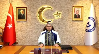 Aydın Adnan Menderes Üniversitesi, Araştırma Üniversitesi Olma Hedefinde Yatırımlara Devam Ediyor