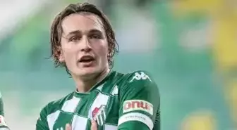 Ali Akman kimdir? Ali Akman hangi takımla anlaşma imzaladı?