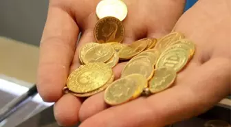 Altın fiyatları düşecek mi, artacak mı? Altın alınmalı mı? Uzmanlar ne diyor?