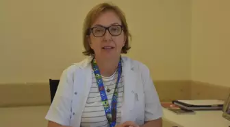 Anne Sütü: Bebekler için Değerli bir Hazine