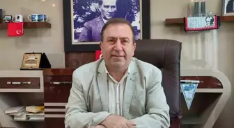 Ardahan'da Şap Hastalığı Ekonomiye Darbe Vurdu
