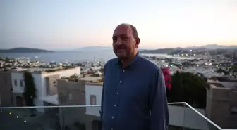 Bodrum FK, Yeni Sezon Hedeflerini ve Takım İstikrarını Vurguladı