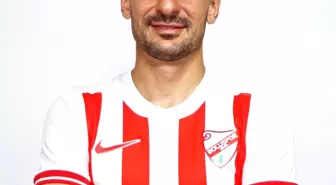 Boluspor, Yeni Sezon Öncesi 3 Yeni Futbolcu Transfer Etti