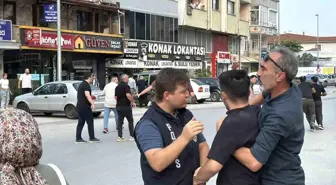 Bungalovdaki gizli kamera skandalında sanıklar ilk kez hakim karşısına çıktı