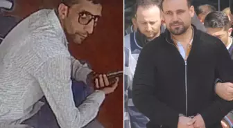 Çetenin sır küpü! 'Müptezel' her önüne gelene sahte diploma dağıtmış