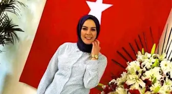 Gelecek Partisi Milletvekili'nden Kadın Cinayetlerine Tepki