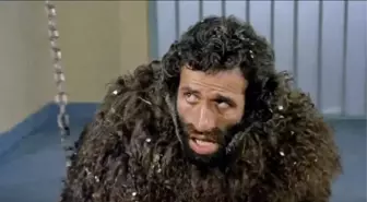 Hanzo filmi oyuncuları kim, konusu ne, sonu nasıl bitiyor? Hanzo filmi ne zaman, nerede çekildi?