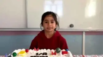 Şırnak'ta Hezil Çayı'na Düşen 8 Yaşındaki Çocuk Hayatını Kaybetti