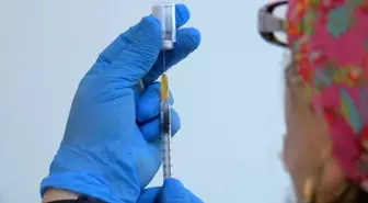 HPV Aşısı 2025'te Ücretsiz Uygulanacak