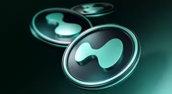 Hyperliquid Blockchain gelir dağılımında fark attı