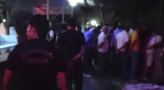 Iğdır'da İnsan Ticareti Operasyonu: 8 Gözaltı, 7 Tutuklama