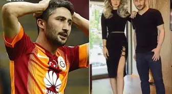 İhanetin bedeli ağır oldu! Yağmur ve Sabri Sarıoğlu boşanma kararı aldı