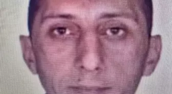 Adana'da Sahte Diploma Operasyonu: 61 Gözaltı, 20 Tutuklama