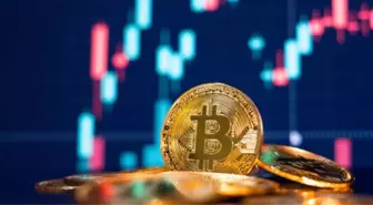 Kripto şirketi Galaxy Digital zarardan kara geçti