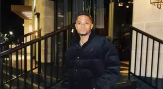 Leon Bailey Beşiktaş'a gelecek mi?