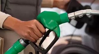 LPG'li araçlar için Ulusal Taşıt Tanıma Sistemi süresi 31 Aralık'a uzatıldı