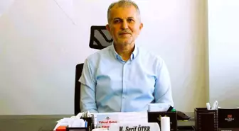 Mardin'de Mısır Yasağı Sonrası Alternatif Ürün Talebi