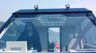 Kaybolan İş Adamı Halit Yukay'ın Yeni Görüntüleri Ortaya Çıktı