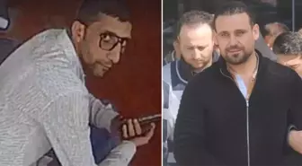 Mıhyeddin Yakışır kimdir? Sahte diploma skandalı Mıhyeddin Yakışır yakalandı mı?